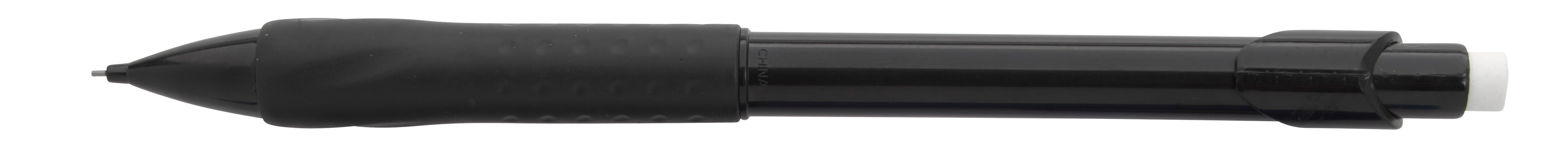 BIC® Clic-Matic® 49